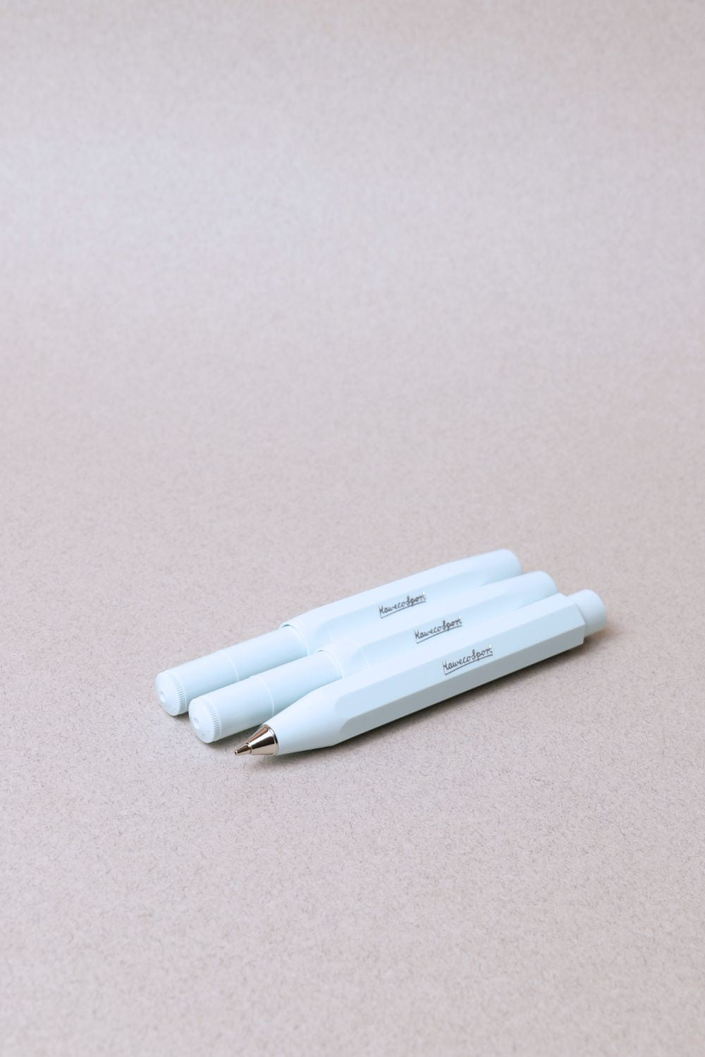 Gamme Skyline Sport Mint - Kaweco