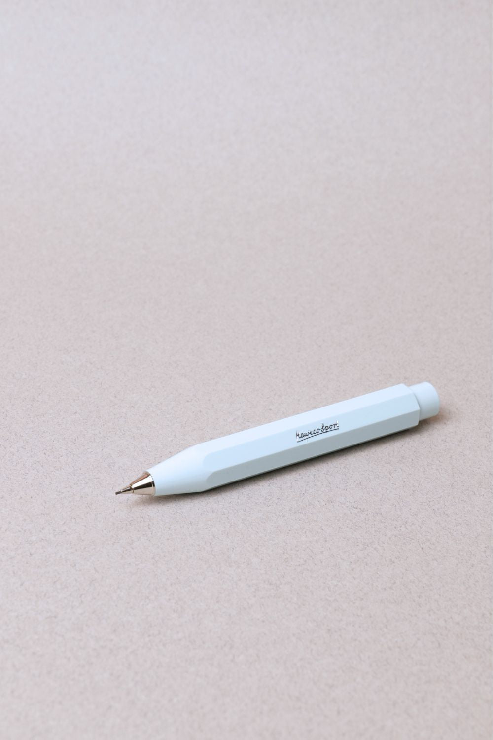 Gamme Skyline Sport Mint - Kaweco