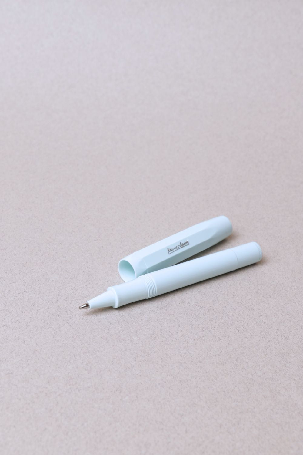 Gamme Skyline Sport Mint - Kaweco