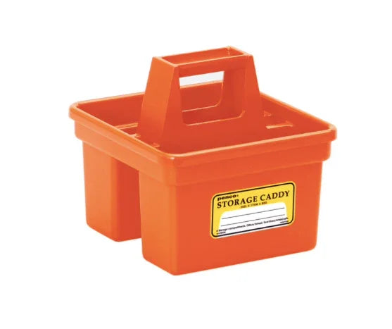 Organisateur Storage Caddy Petit - 2 Couleurs - Penco