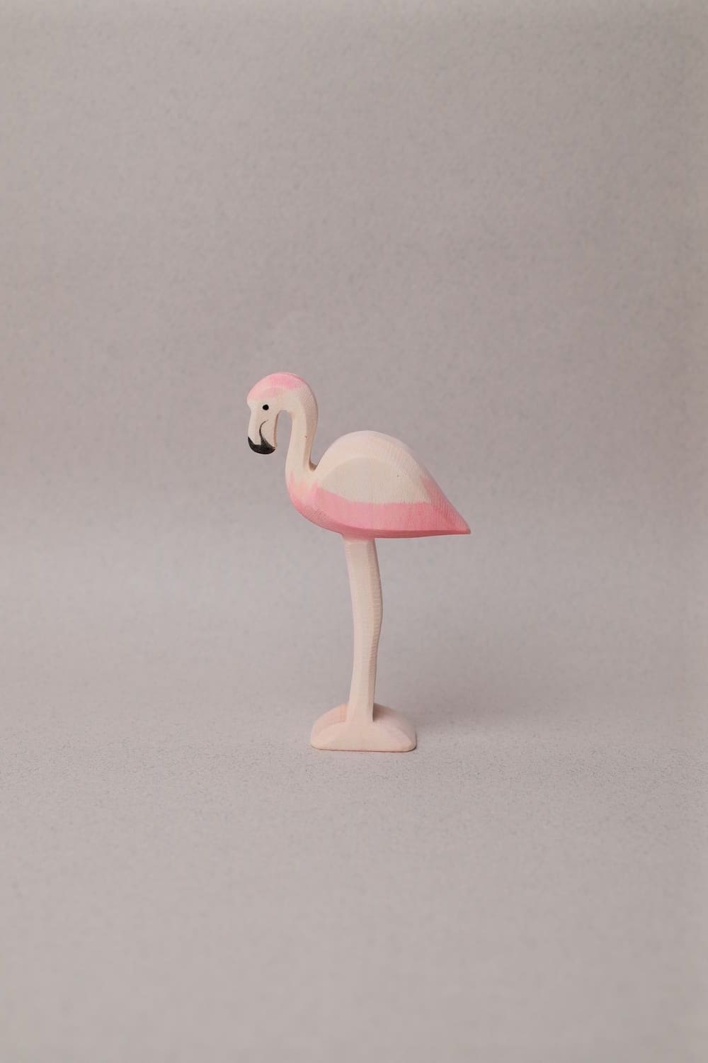 Flamingo - Ostheimer