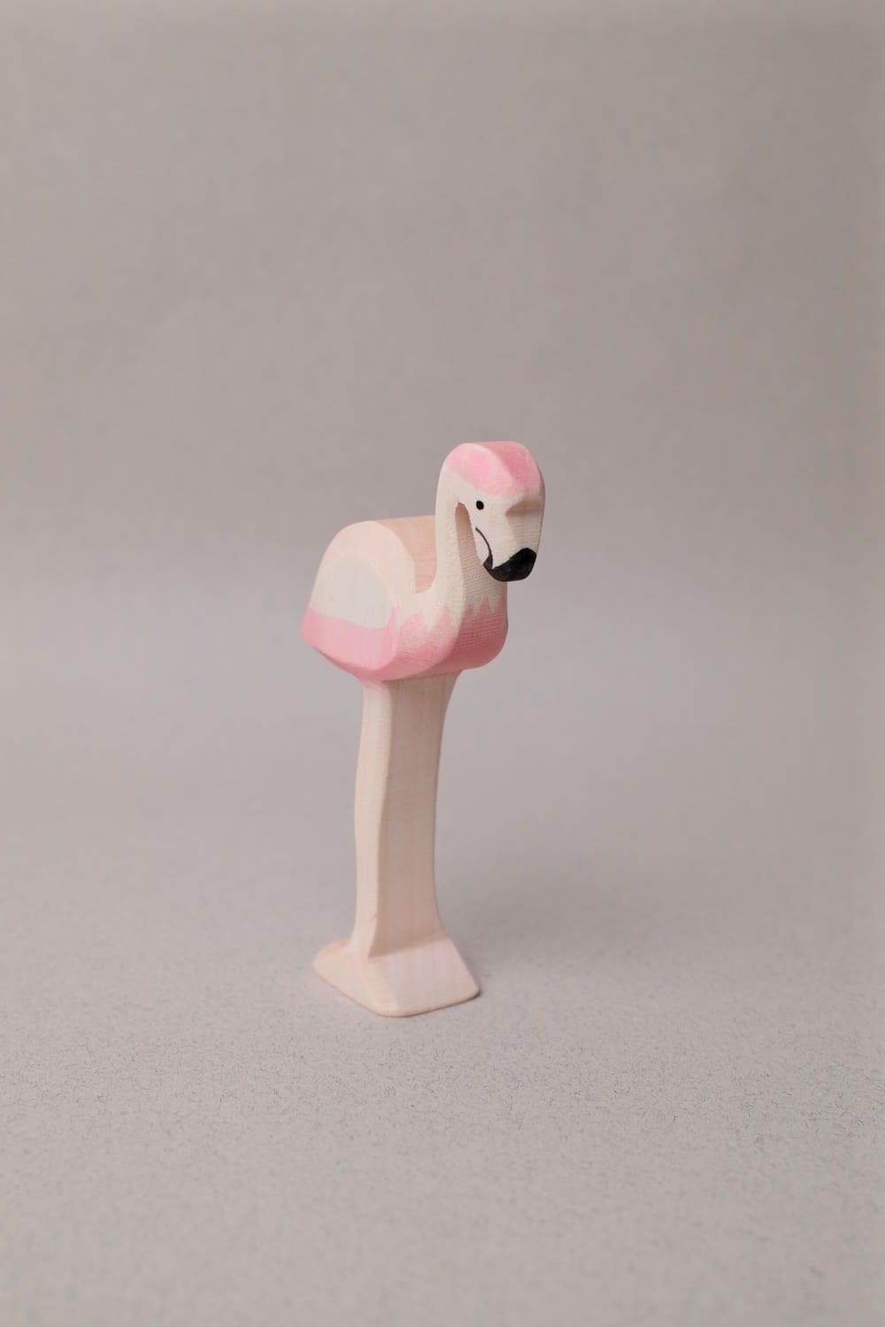 Flamingo - Ostheimer