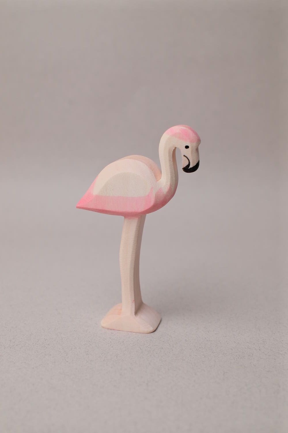 Flamingo - Ostheimer