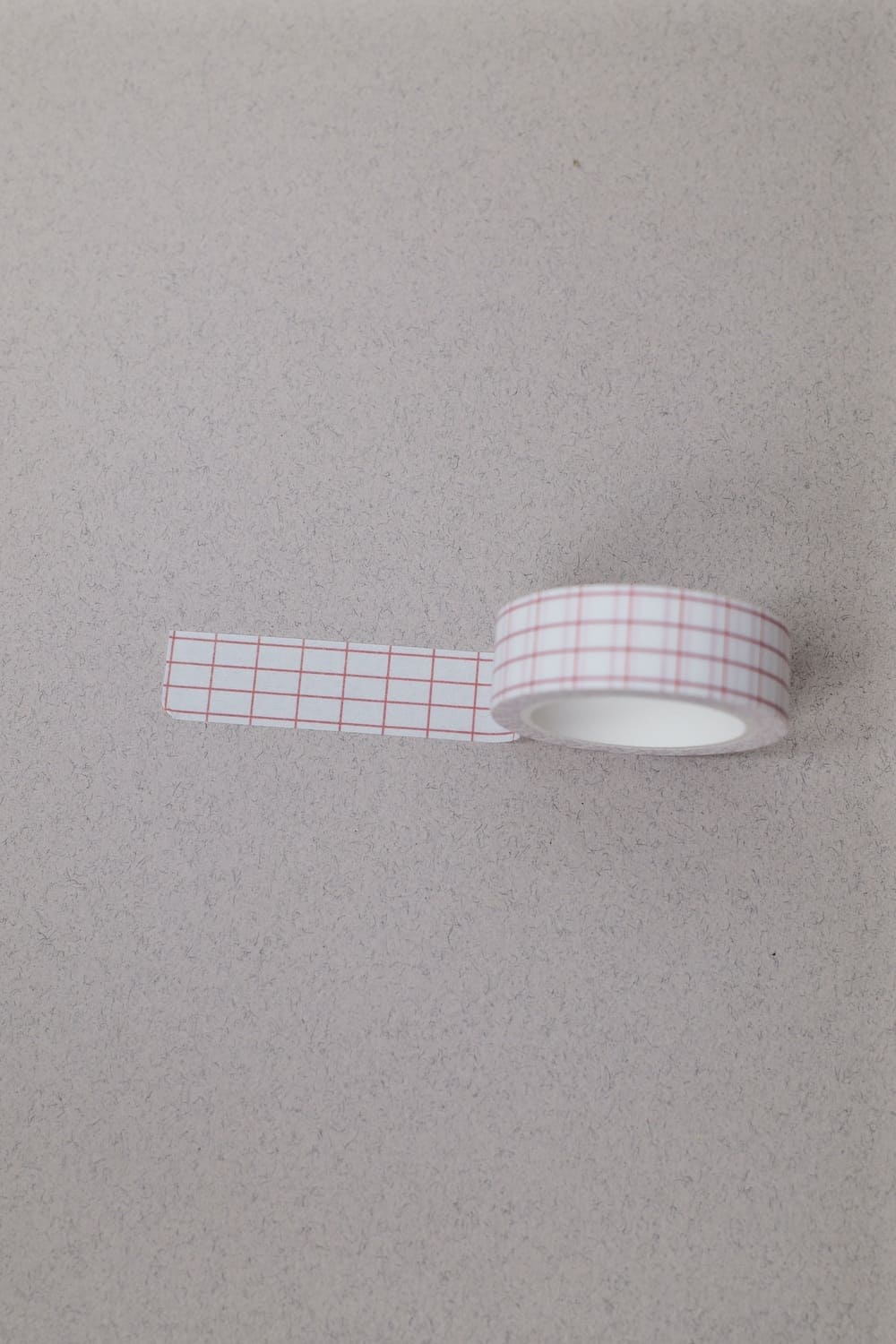 Washi Tape Sakura - Lettoon