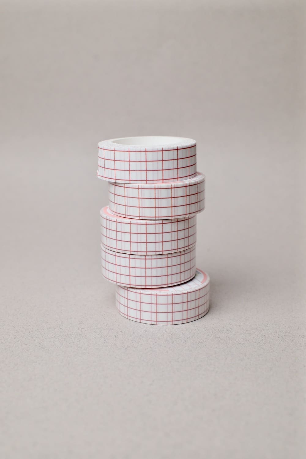 Washi Tape Sakura - Lettoon