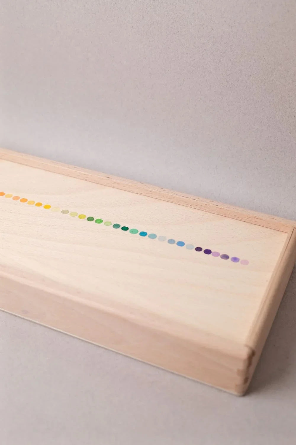 Mis & Match - Grapat