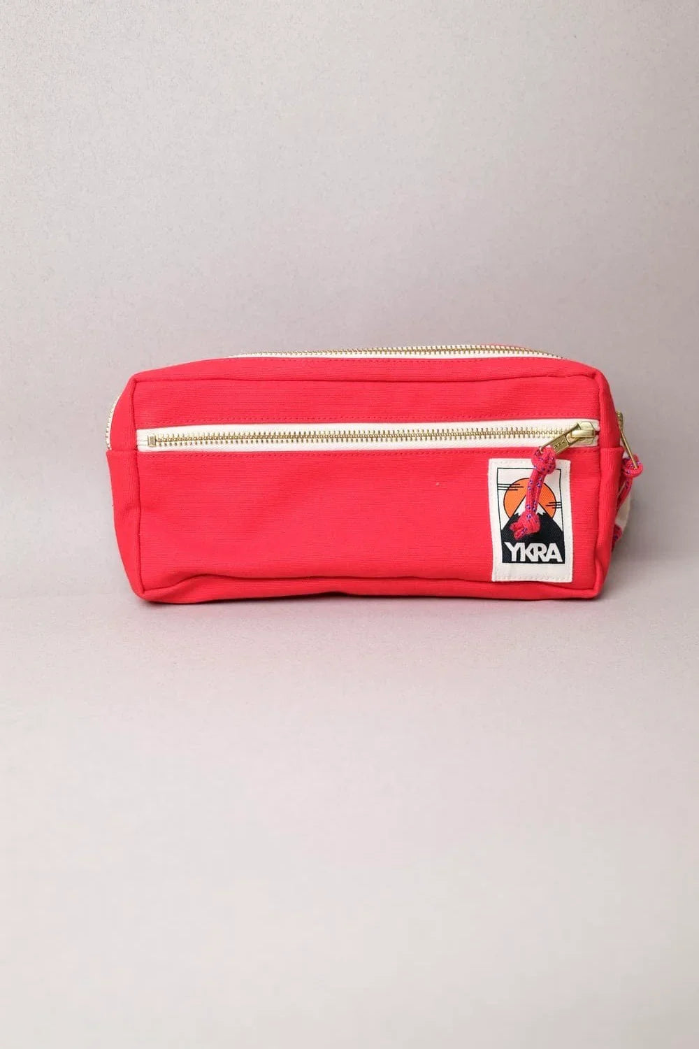 Fanny Pack - 5 Couleurs Disponible - Ykra