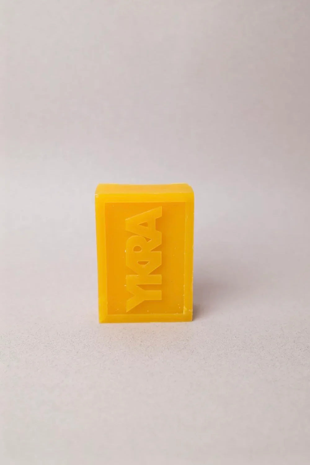 Bloc cire Magic Beeswax - Ykra