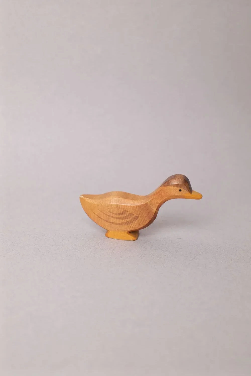 Canard Ostheimer Vintage - Seconde Main