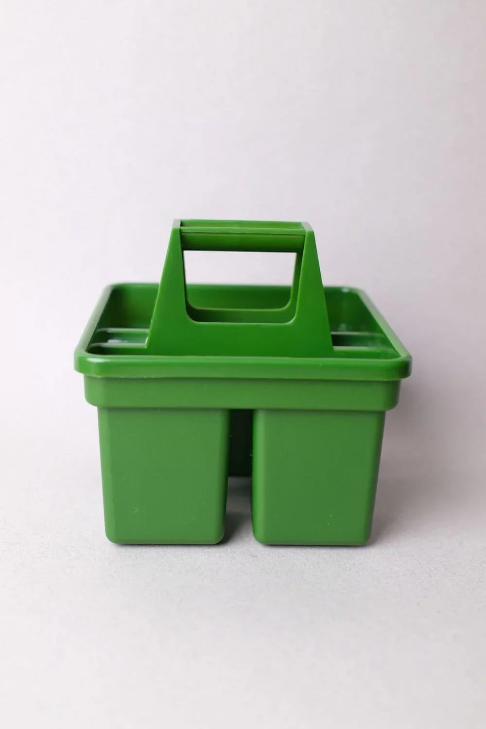 Organisateur Storage Caddy Petit - 2 Couleurs - Penco
