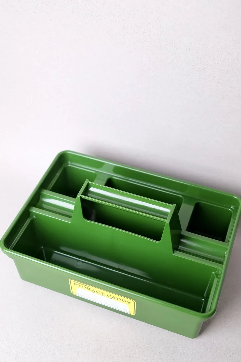 Organisateur Storage Caddy - 2 Couleurs - Penco