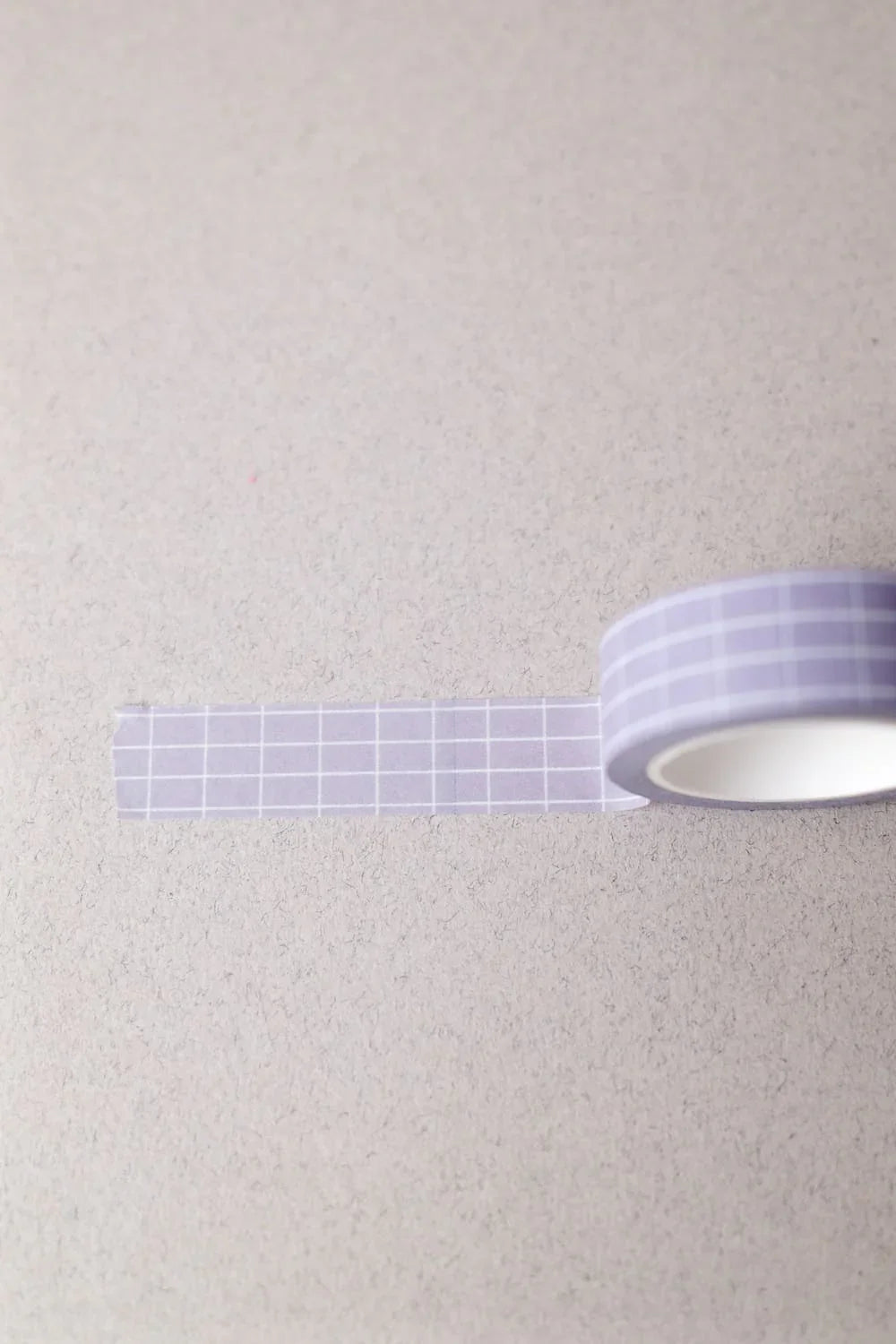 Washi Tape à l&