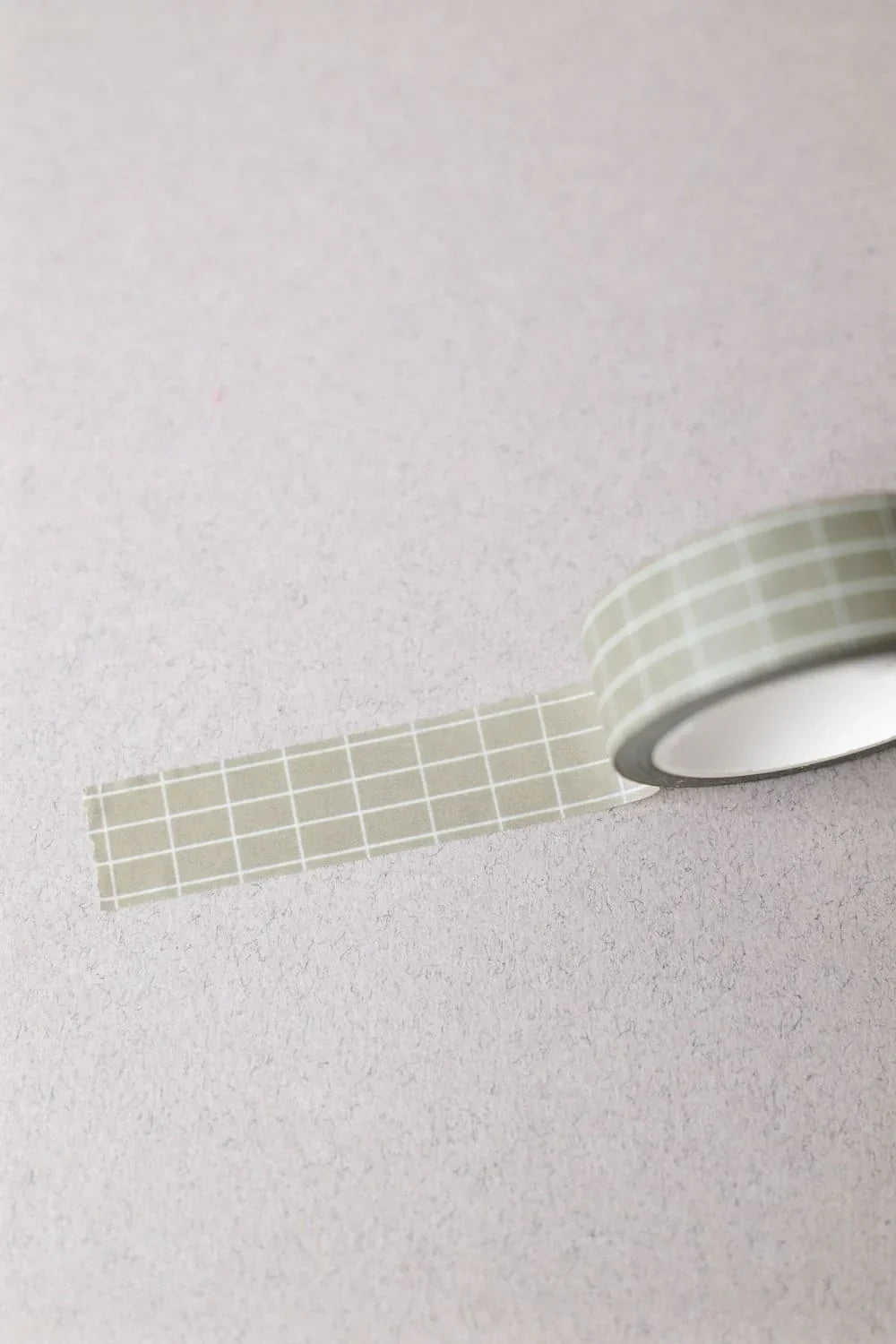 Washi Tape à l&