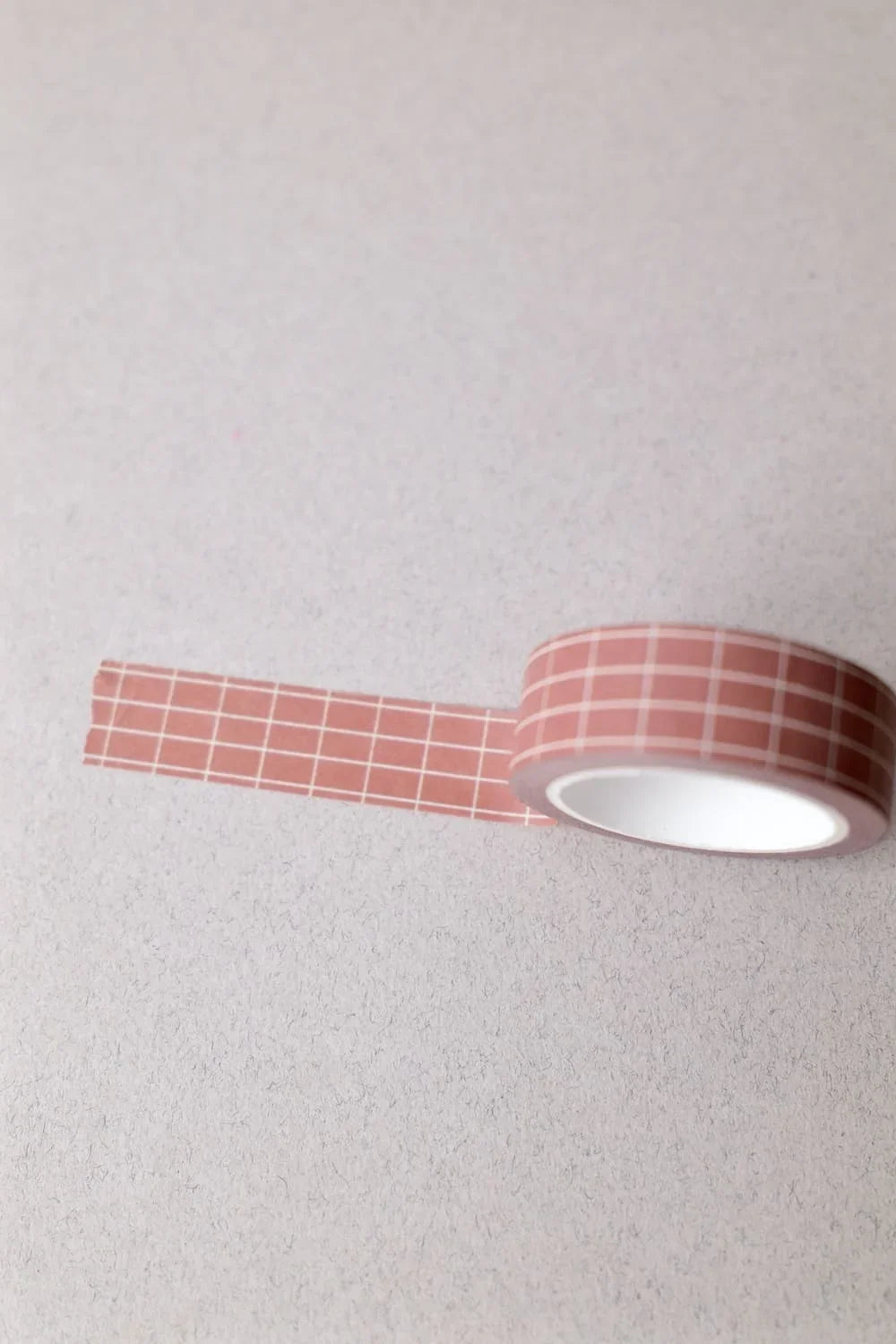Washi Tape à l&