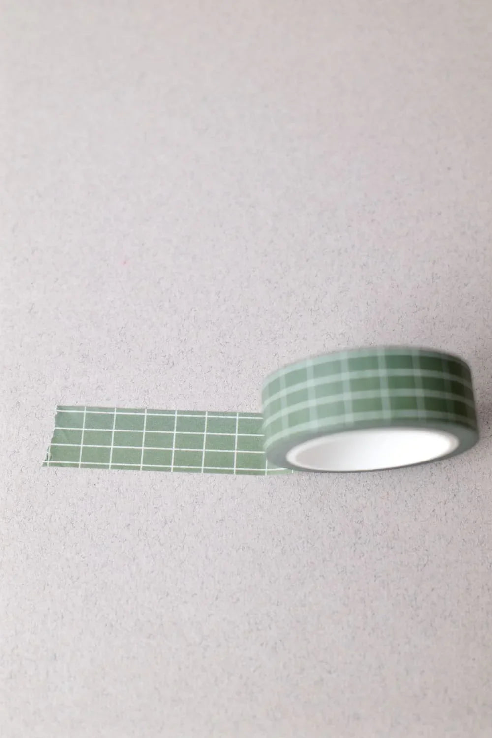 Washi Tape à l&
