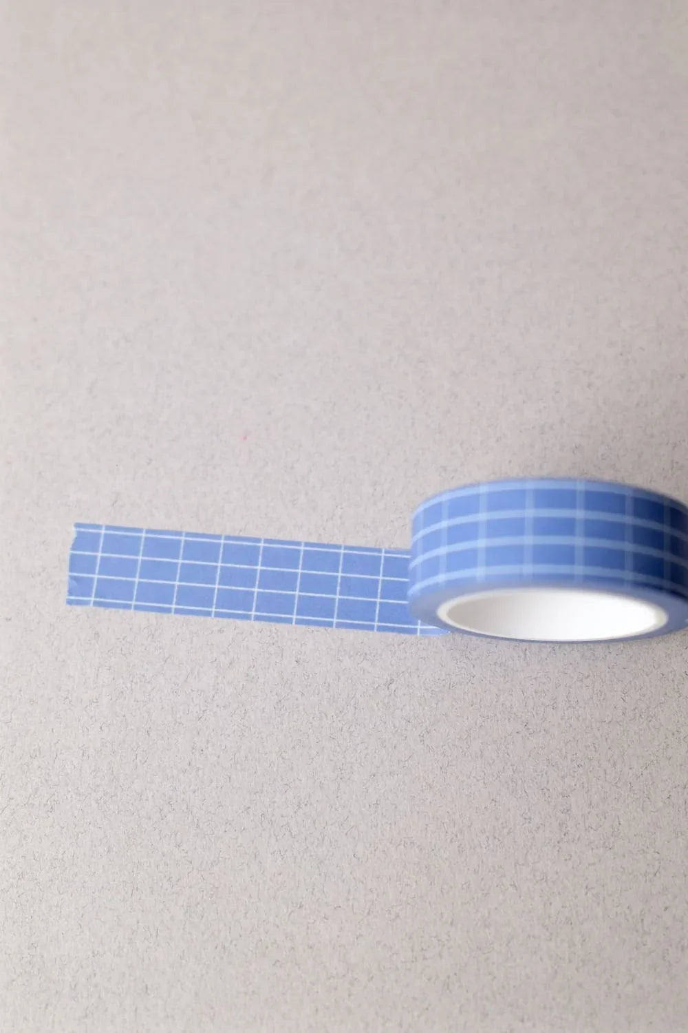 Washi Tape à l&