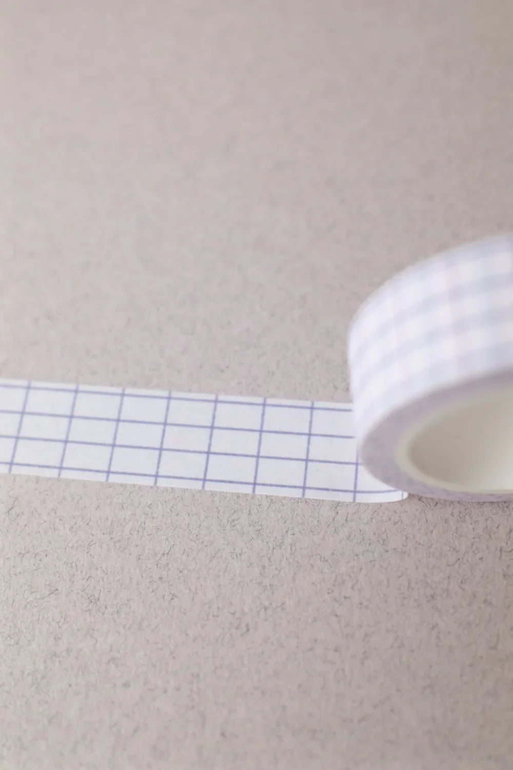 Washi Tape à l&