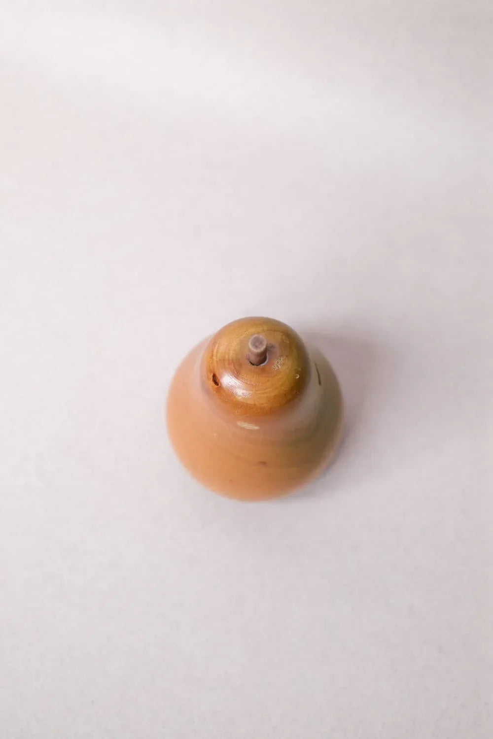 Tirelire Poire Vintage - Seconde Main