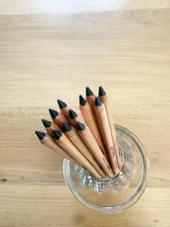 Crayons de Couleurs Super Ferby - Vendu à l&