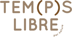 Temps libre par nature