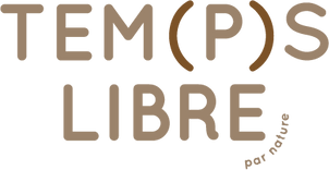 Temps libre par nature