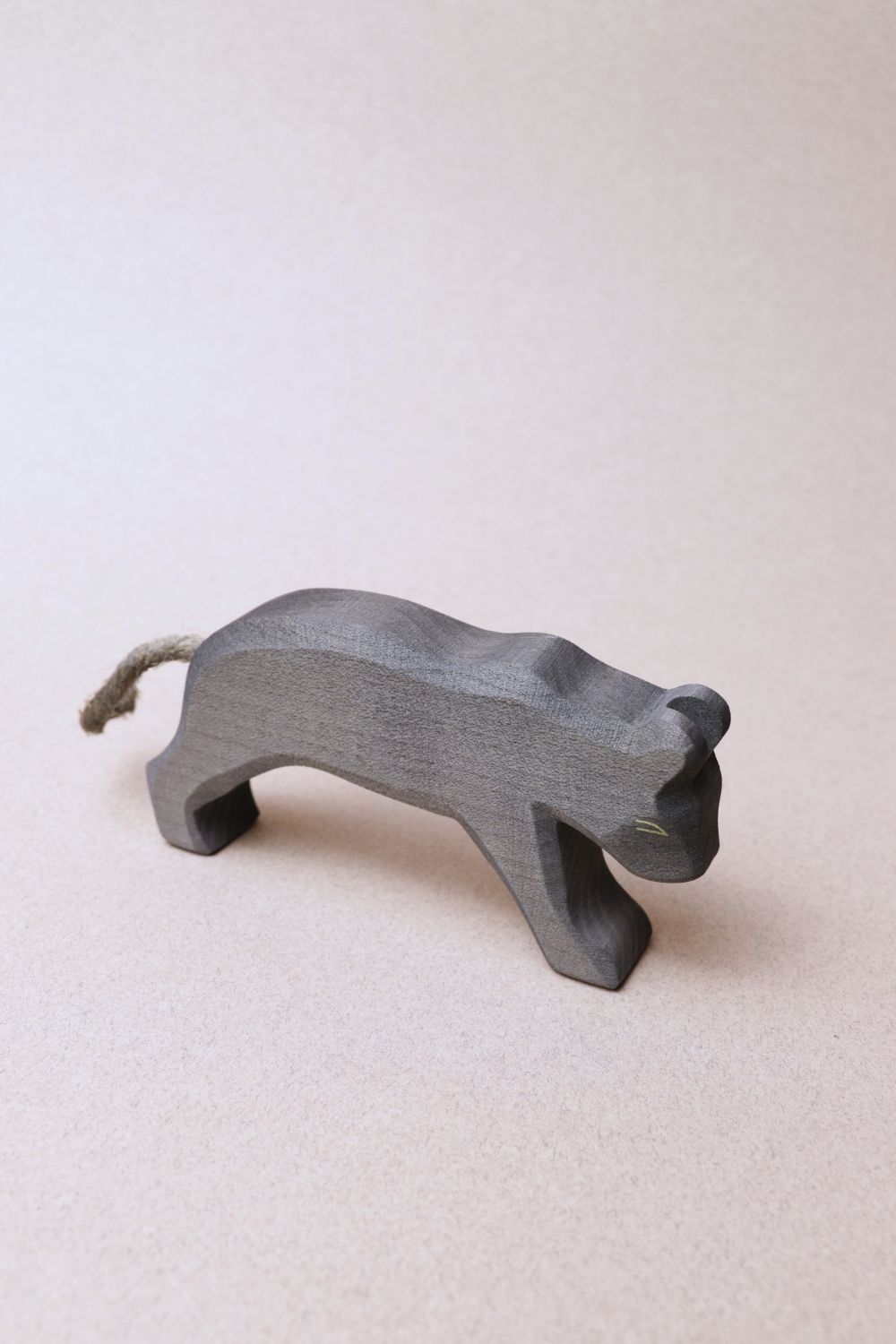 Panthère - Ostheimer