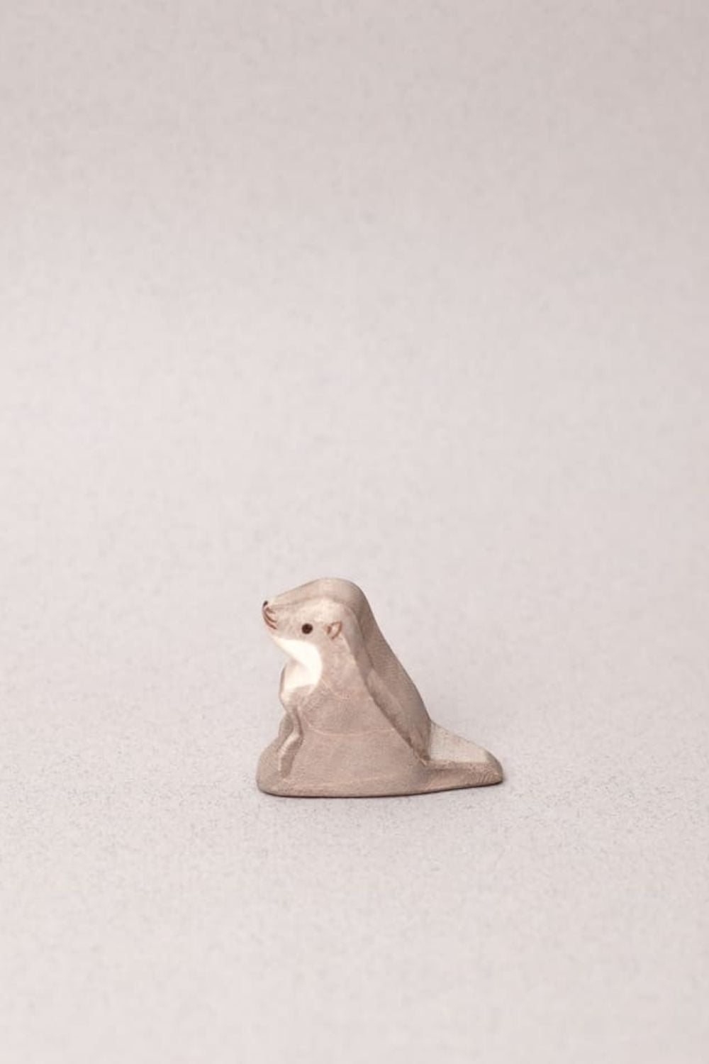 Petite Loutre - Ostheimer