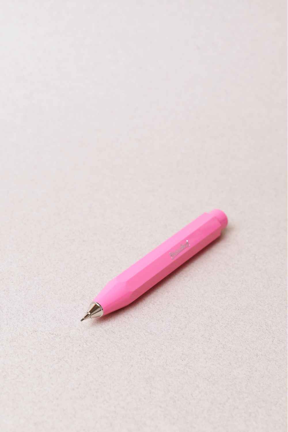 Gamme Skyline Sport Pink - Kaweco