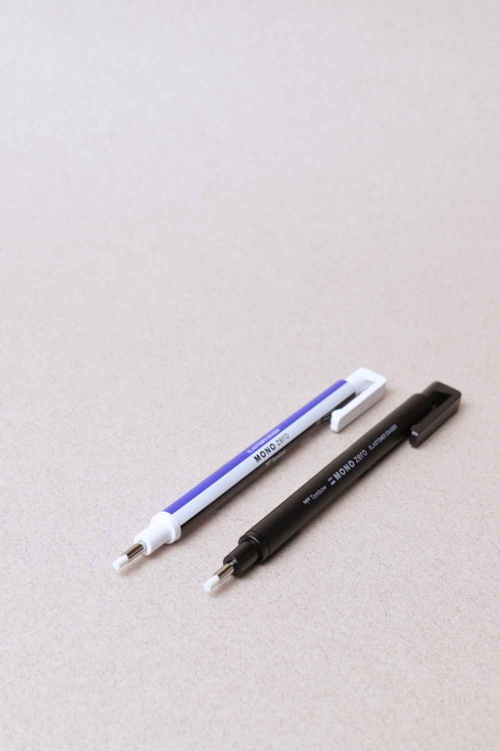 Gomme Mono Zero - Tombow
