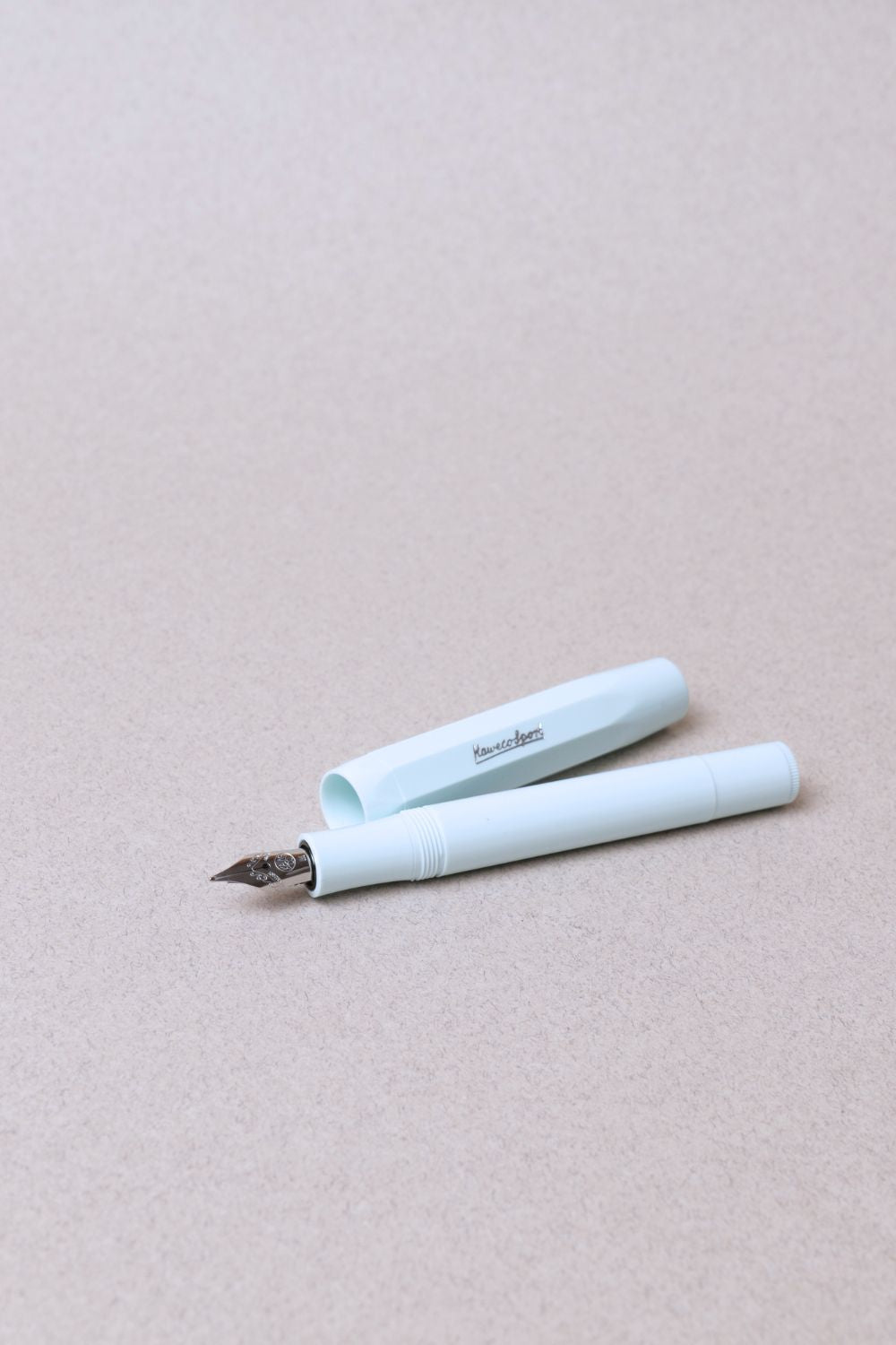 Gamme Skyline Sport Mint - Kaweco