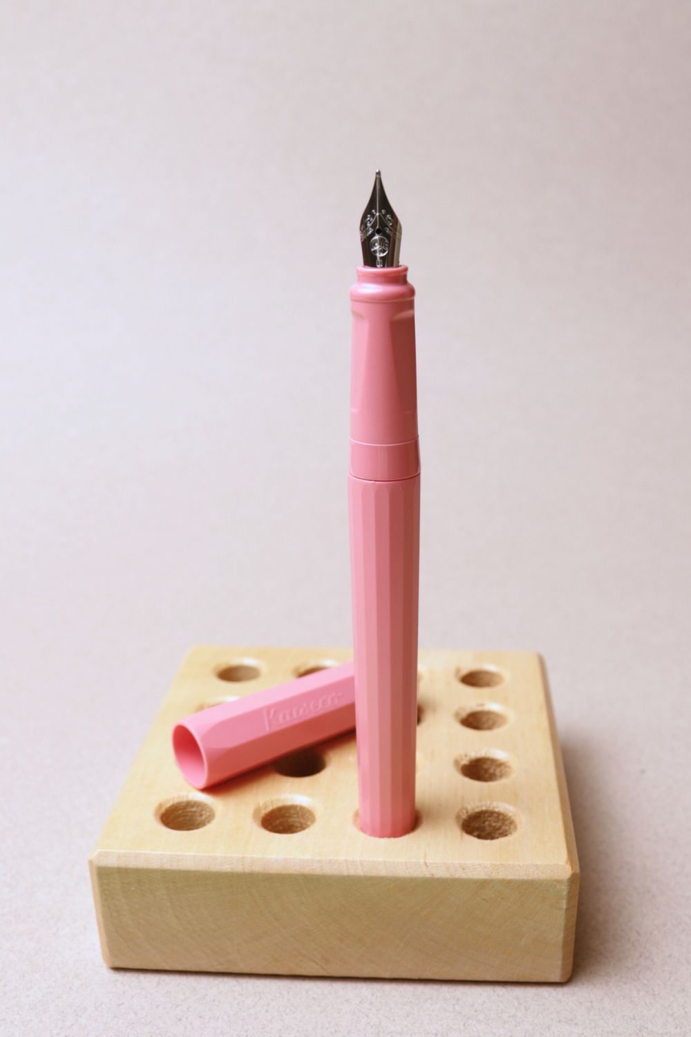 Stylo-plume Perkeo M - Kaweco