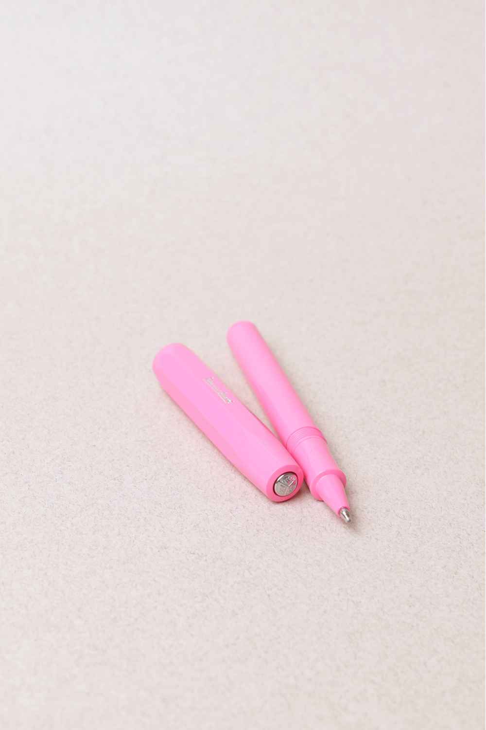 Gamme Skyline Sport Pink - Kaweco