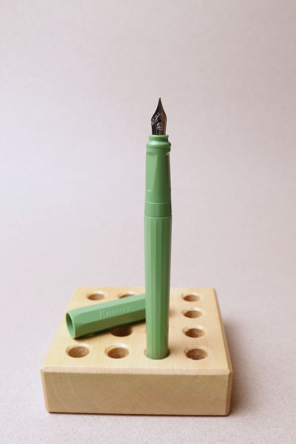 Stylo-plume Perkeo M - Kaweco