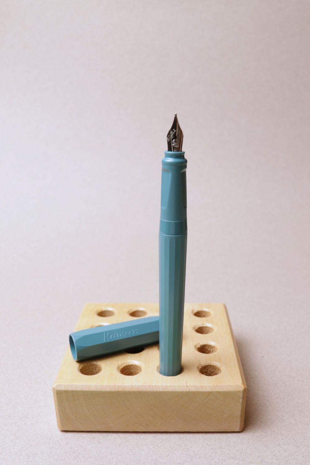 Stylo-plume Perkeo M - Kaweco