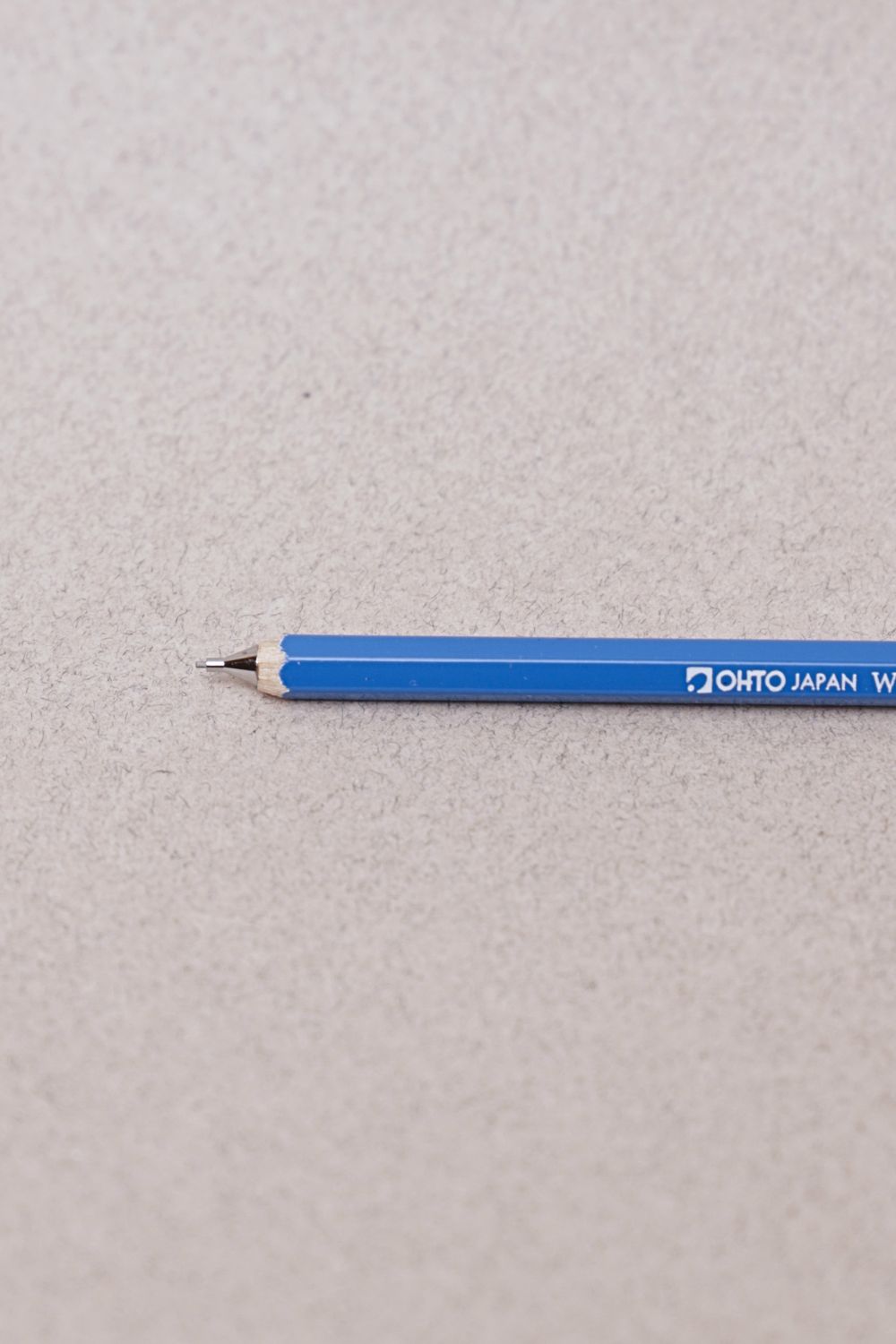 Mini porte-mine WN02- Ohto
