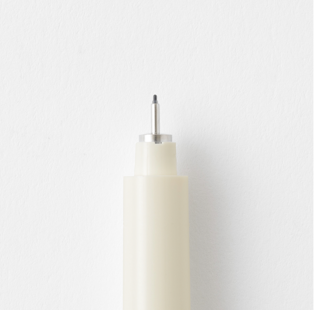 Stylo feutre noir pointe fine - MD PRODUCT