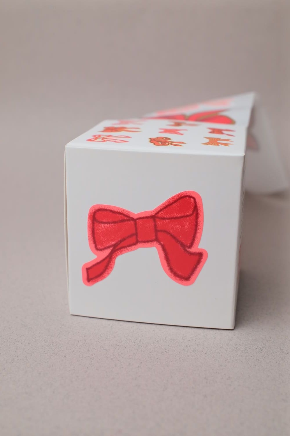 Autocollants Noeuds - Rico Design