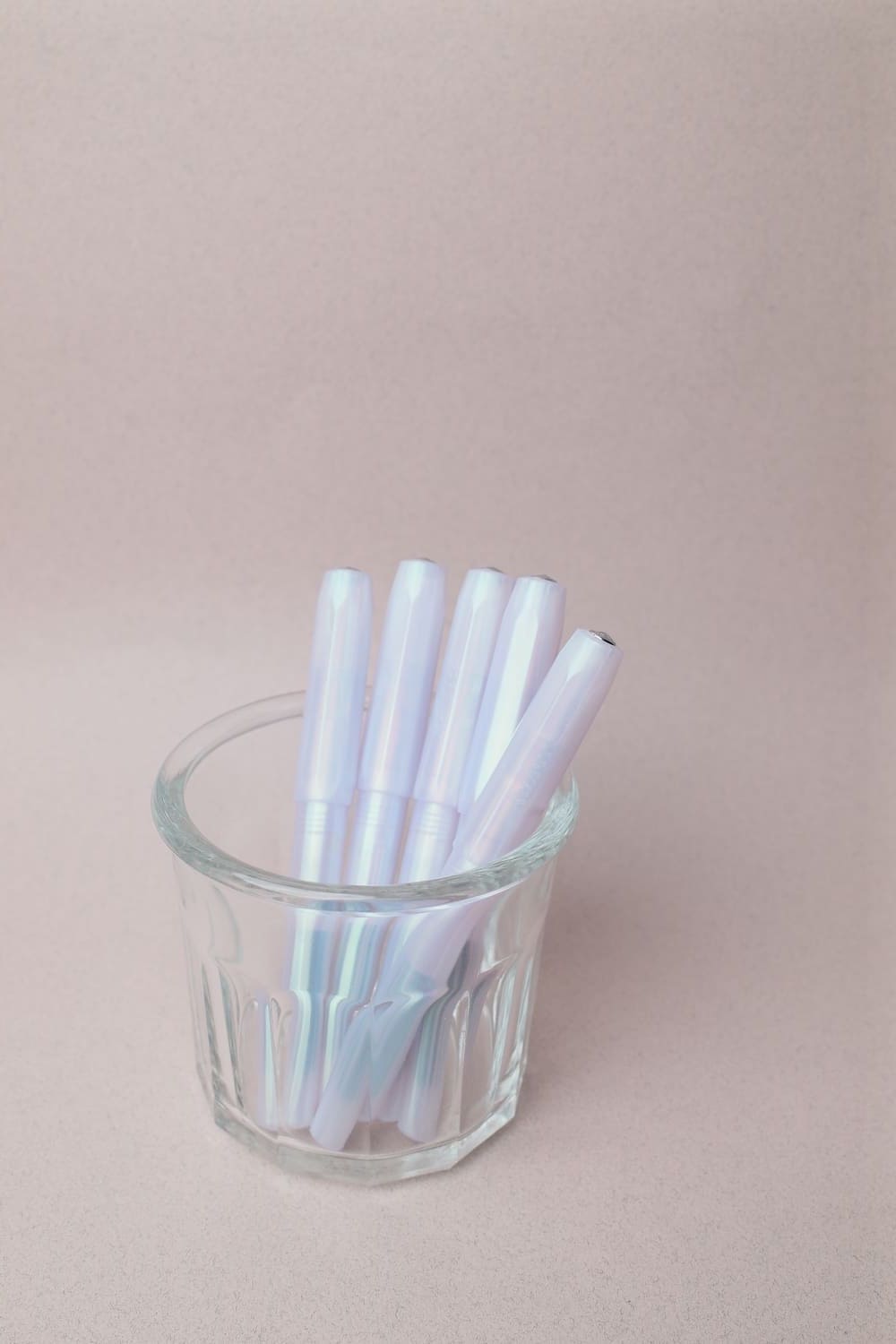 Stylo-plume Perkeo Perle Irisée - Kaweco