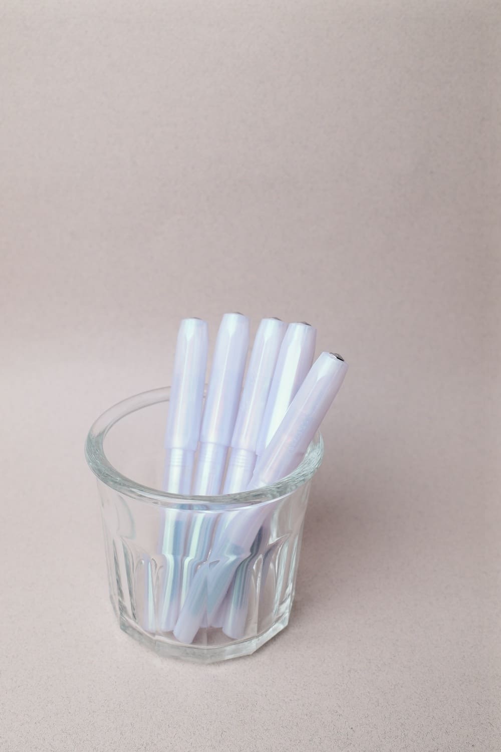 Stylo-plume Perkeo Perle Irisée - Kaweco