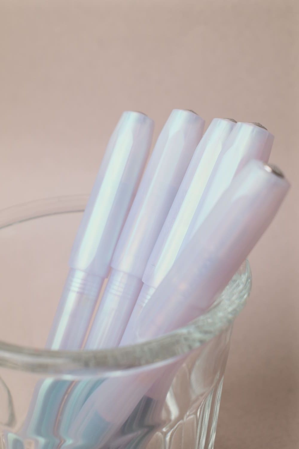 Stylo-plume Perkeo Perle Irisée - Kaweco