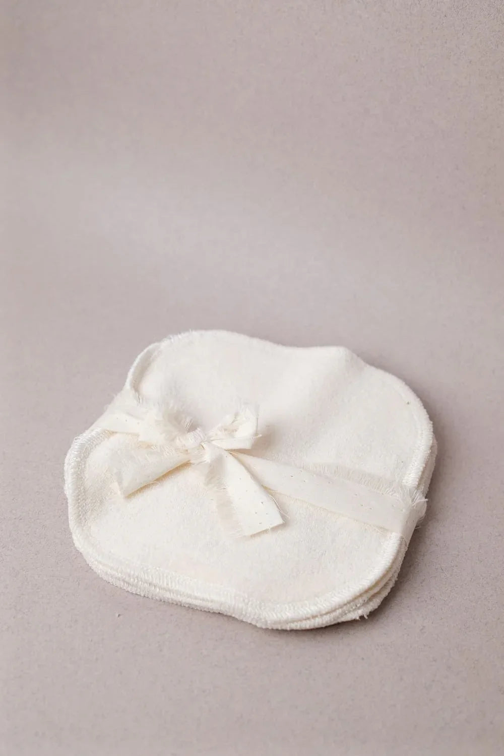 Lot de 5 Lingettes lavables - PITIGÏA