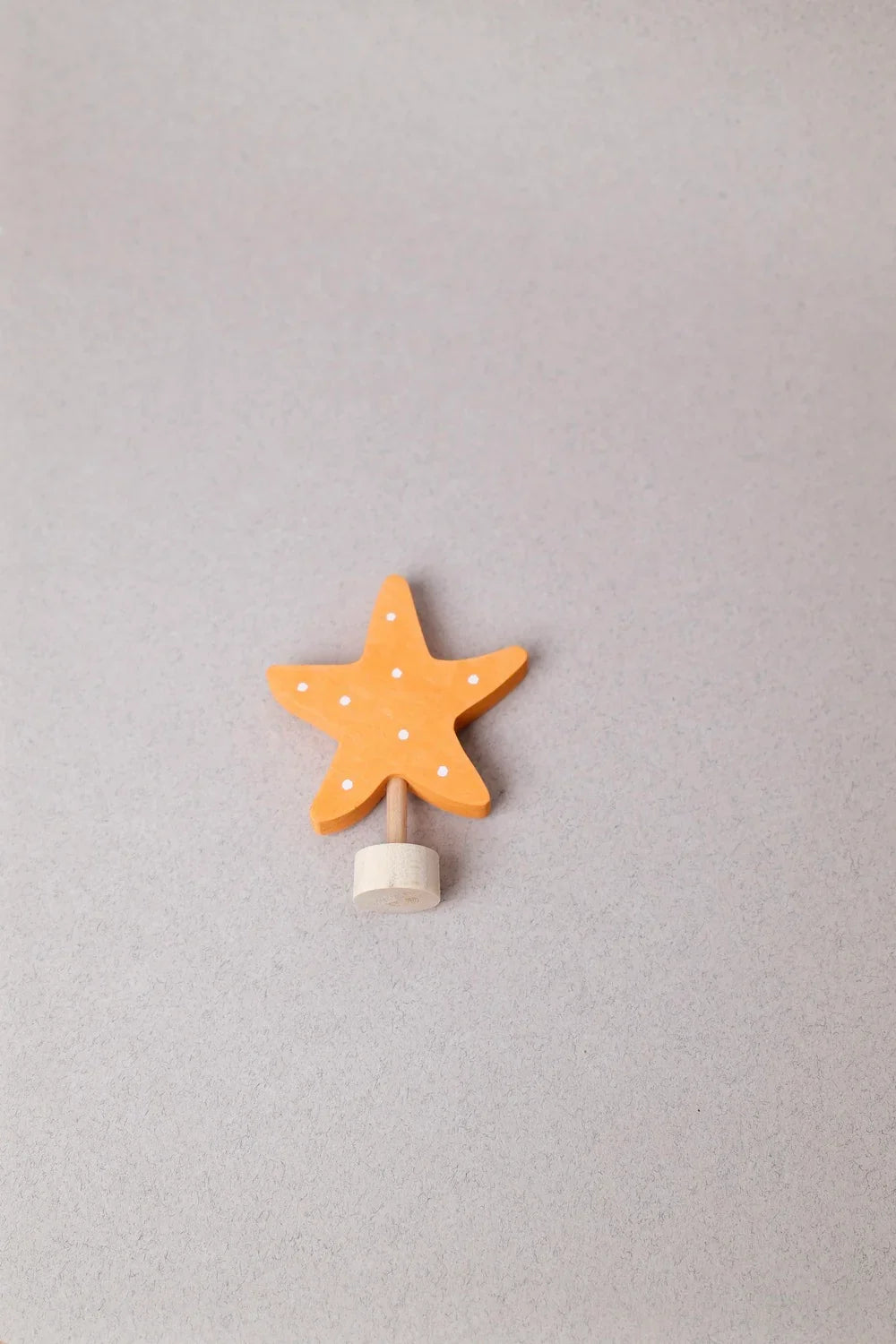 Figurine Étoile de Mer - Grimm&