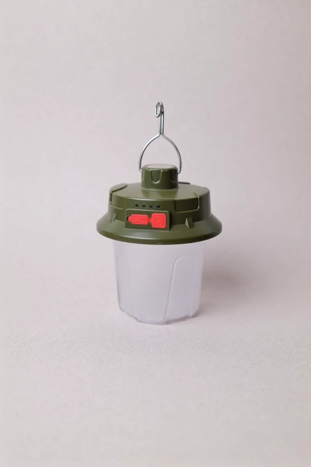 Lanterne Led - Corvus/Kids at Work