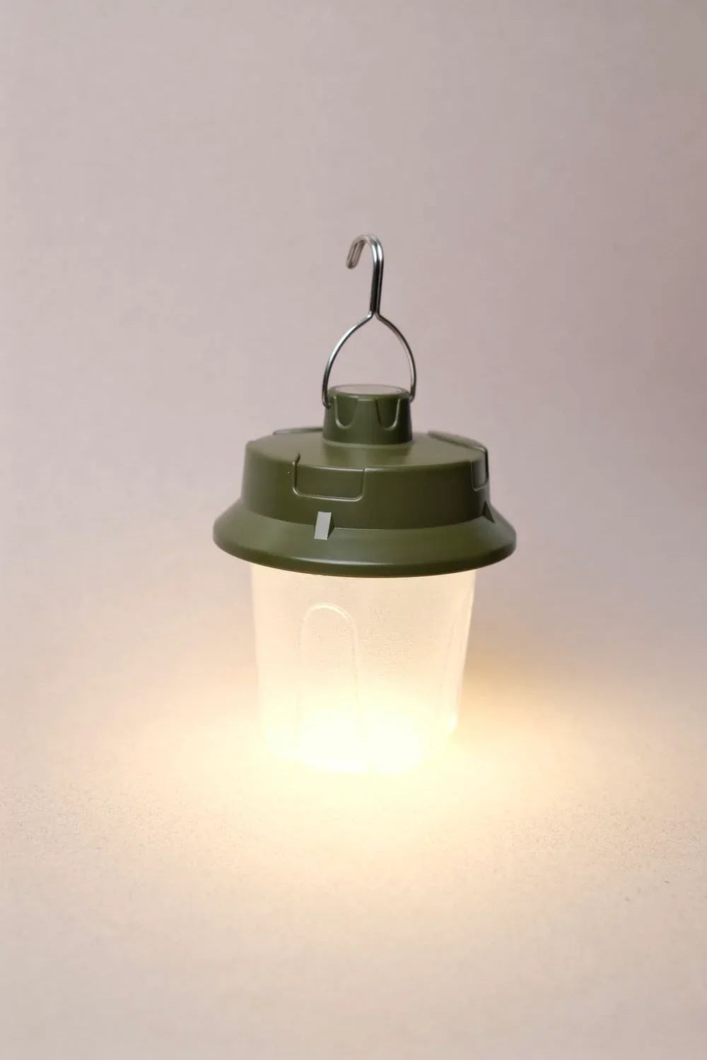 Lanterne Led - Corvus/Kids at Work