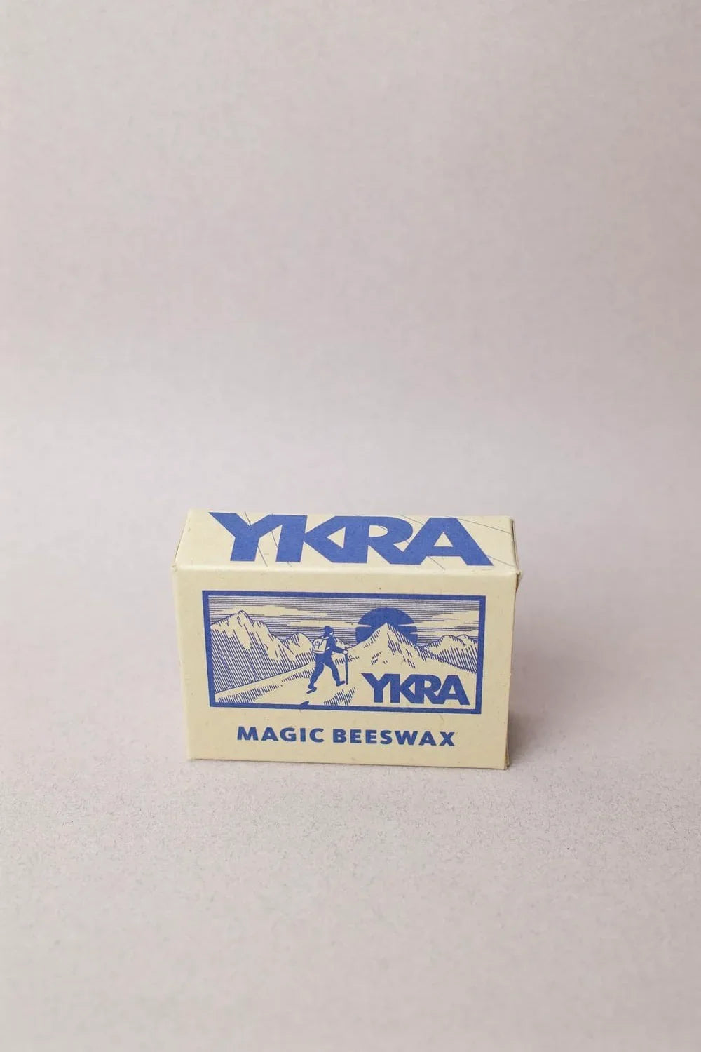 Bloc cire Magic Beeswax - Ykra