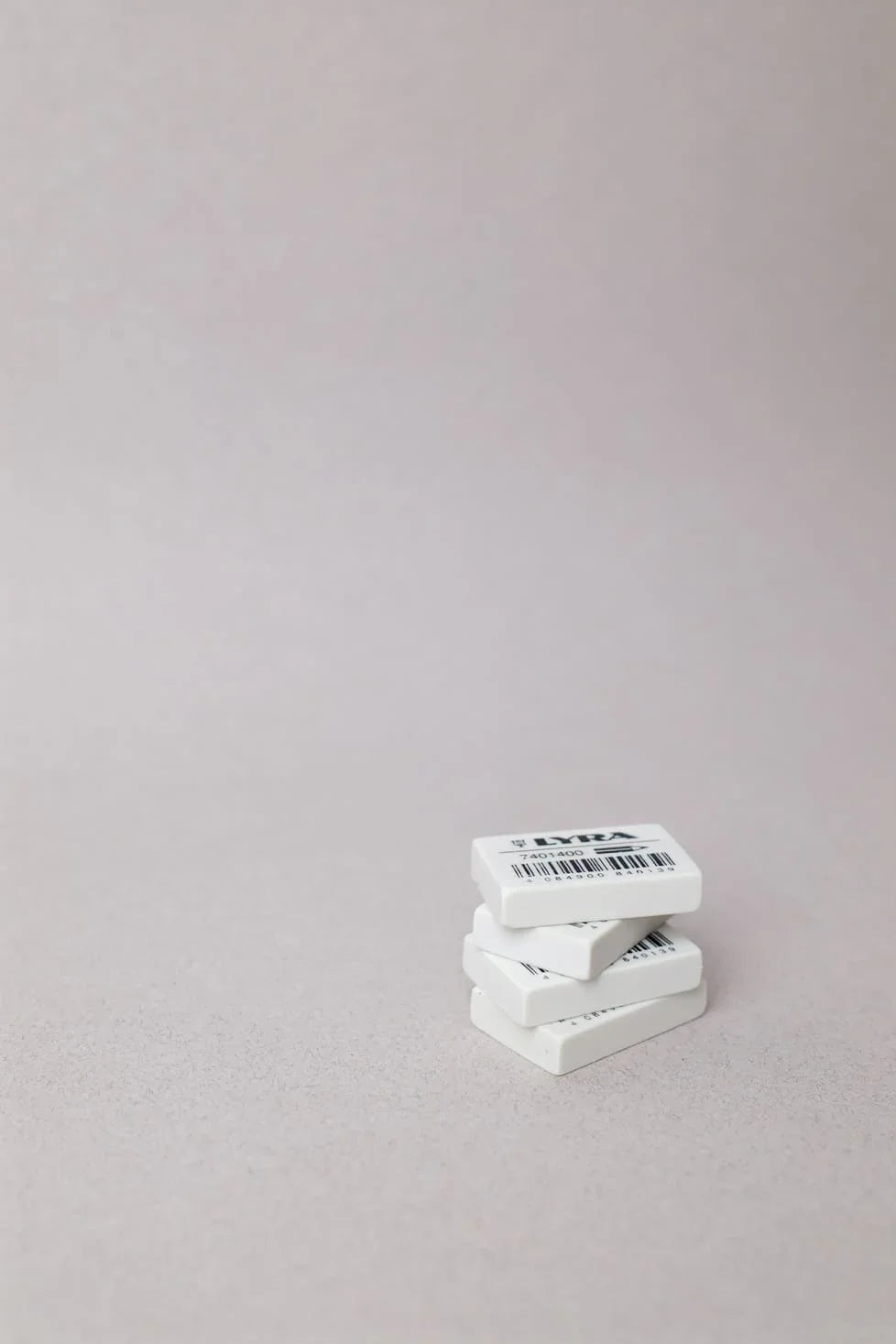 Petite Gomme INDIA - Lyra