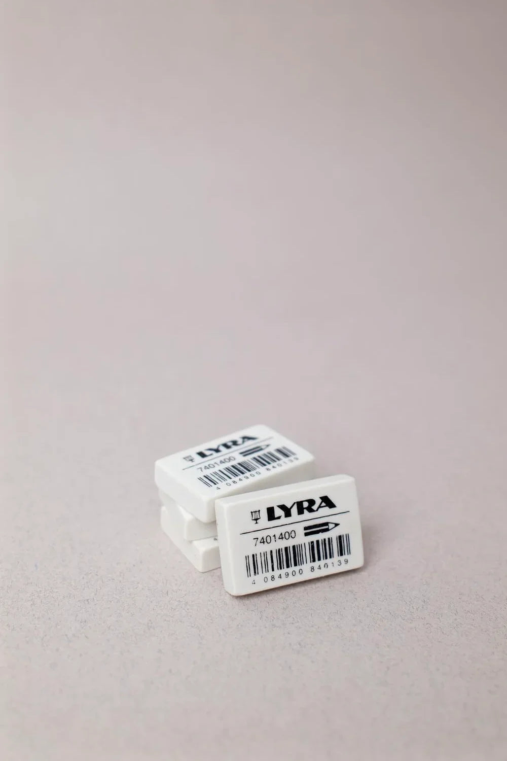 Petite Gomme INDIA - Lyra
