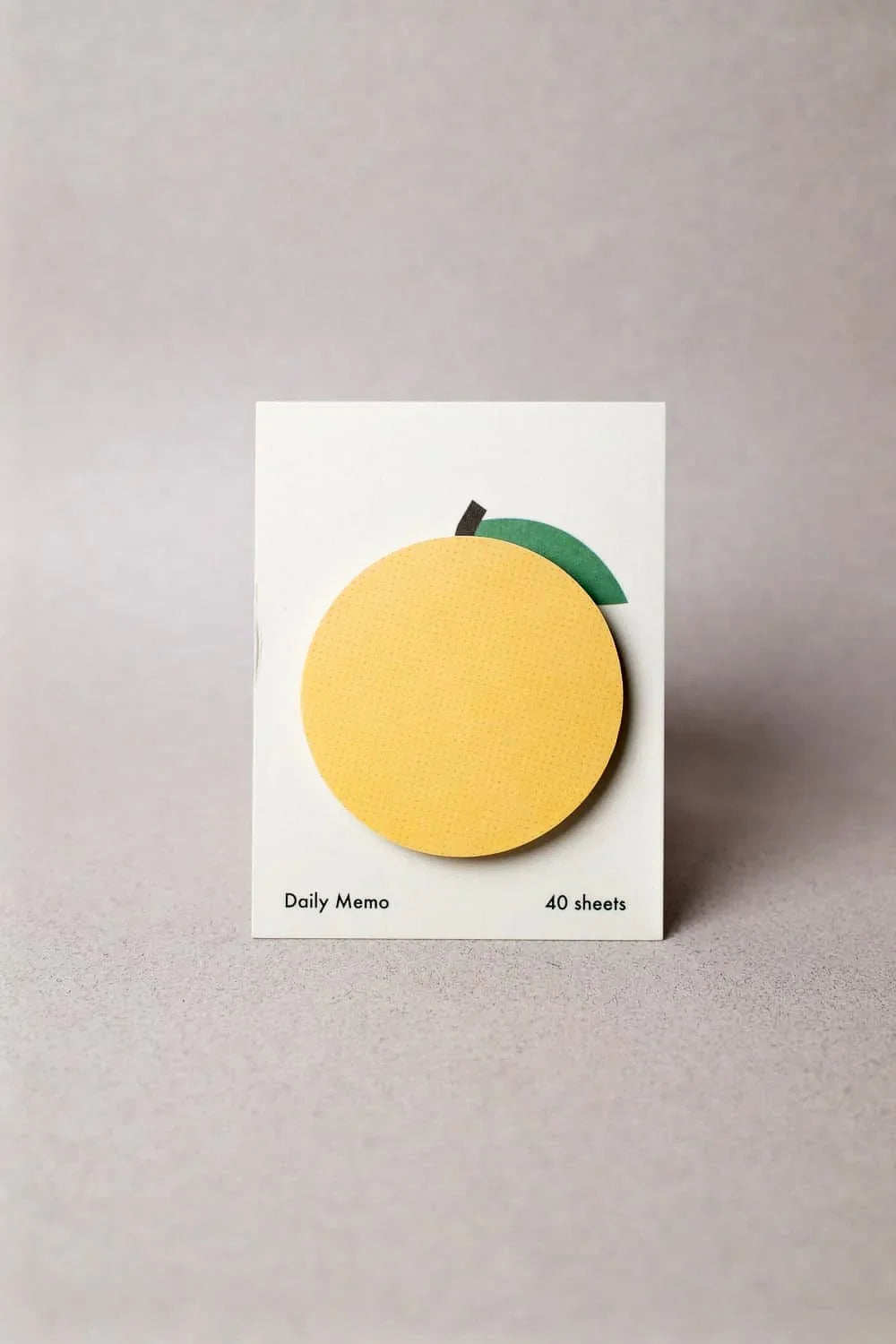 Sticky Notes Clémentine – Scout Editions