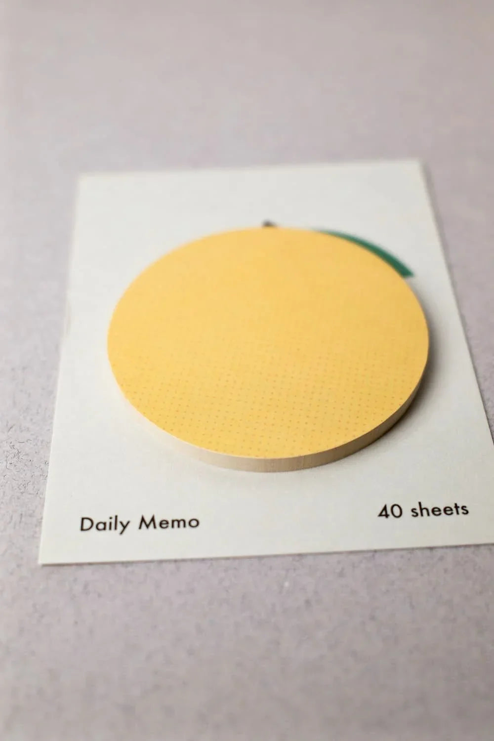 Sticky Notes Clémentine – Scout Editions