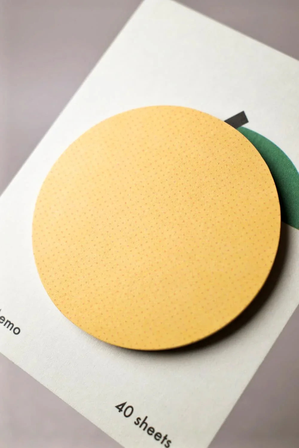 Sticky Notes Clémentine – Scout Editions